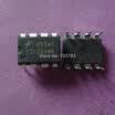 10pcslot FSL206MR Green Mode Fairchild Power Switch