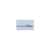 10PCS 3MM Mercury Switch Tilt Sensor Angle Sensor Unidirectional switch