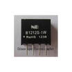 10Pcs B1212S 1W 1W Sip4 huismerk kopen in de aanbieding