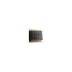 10pcslot STA559BW