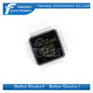 5Pcs W5500 Lqfp 5500 Qfp Smd Neworiginal Ic Free Shipping huismerk kopen in de aanbieding
