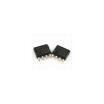 200Pcs Ds1307 Sop 8 Smd huismerk kopen in de aanbieding 200Pcs Ds1307 Sop 8 Smd huismerk kopen in de aanbieding