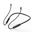 Joy Collection Pulse Macaw Te10 Bluetooth Headset Mmcx Interface Upgrade Line Apt X Wire Control With Michael Call Black joy collection kopen in de aanbieding Joy Collection Pulse Macaw Te10 Bluetooth Headset Mmcx Interface Upgrade Line Apt X Wire Control With Michael Call Black joy collection kopen in de aanbieding