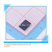 10Pcslot Msp430F2121Ipw 430F2121 Tssop20 Original Ic Electronics huismerk kopen in de aanbieding