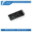 10Pcs Mc34018L Sop28 Mc34018 Sop Smd Neworiginal Ic Free Shipping huismerk kopen in de aanbieding 10Pcs Mc34018L Sop28 Mc34018 Sop Smd Neworiginal Ic Free Shipping huismerk kopen in de aanbieding