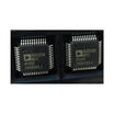 2Pcslot Ad2S1210Bstz Ad2S1210 Qfp 100Neworiginal Electronics Kit Op Voorraad huismerk kopen in de aanbieding