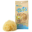 Joy Collection Baise Pierides Natural Bath Sponge Greek Imported Mediterranean Ball Baby Wash Face Makeup Puff Honeycomb 35 40 Inch joy collection kopen in de aanbieding Joy Collection Baise Pierides Natural Bath Sponge Greek Imported Mediterranean Ball Baby Wash Face Makeup Puff Honeycomb 35 40 Inch joy collection kopen in de aanbieding
