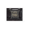 20Pcs Mpu 9250 Mpu9250 Qfn24 huismerk kopen in de aanbieding 20Pcs Mpu 9250 Mpu9250 Qfn24 huismerk kopen in de aanbieding
