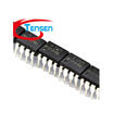 10Pcslot A2231 Dip 8 Optical Coupleroc Optocoupler huismerk kopen in de aanbieding