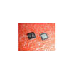 5Pcs Free Shipping Tpa3100D2 Tpa3100D2Phpr Tpa310002 Audio Amplifier Htqfp 48 Package 100 New Original Quality Assurance huismerk kopen in de aanbieding 5Pcs Free Shipping Tpa3100D2 Tpa3100D2Phpr Tpa310002 Audio Amplifier Htqfp 48 Package 100 New Original Quality Assurance huismerk kopen in de aanbieding