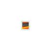 20pcslot lmc7215im5x lmc7215 lmc 7215 im5x Good qualtityHOT SELL FREE SHIPPINGBUY IT DIRECT