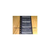 50Pcs Tda8024T Sop28 Free Shiping New huismerk kopen in de aanbieding 50Pcs Tda8024T Sop28 Free Shiping New huismerk kopen in de aanbieding