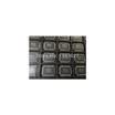 FREE SHIPPING W83877AF W83877 QFP 10PCSLOT IC