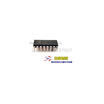Free Shipping Ad1868N Ad1868 Dip 16Pin In Sotck 10Pcslot Ic huismerk kopen in de aanbieding Free Shipping Ad1868N Ad1868 Dip 16Pin In Sotck 10Pcslot Ic huismerk kopen in de aanbieding