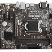 MSI H310M PRO-VDH Motherboard Intel H310LGA 1151