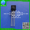 50Pcs Triode Mje13002 13002 High Voltage Transistor To 92 huismerk kopen in de aanbieding