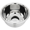 Joy Collection The United States Kitchen Maxcook Thickening 304 Stainless Steel Seasoning Pots Taste 22Cm Mcwa006 22 Available In Cookernoodles Mixed With Salad Bacon joy collection kopen in de aanbieding Joy Collection The United States Kitchen Maxcook Thickening 304 Stainless Steel Seasoning Pots Taste 22Cm Mcwa006 22 Available In Cookernoodles Mixed With Salad Bacon joy collection kopen in de aanbieding