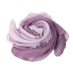 Joy Collection Story Of Shanghai Soybean Powder Firming Silk Scarf Womens Shawl joy collection kopen in de aanbieding Joy Collection Story Of Shanghai Soybean Powder Firming Silk Scarf Womens Shawl joy collection kopen in de aanbieding
