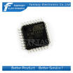 5Pcs Atmega8A Au Qfp Tqfp Mega8A Au Neworiginal Ic Free Shipping huismerk kopen in de aanbieding 5Pcs Atmega8A Au Qfp Tqfp Mega8A Au Neworiginal Ic Free Shipping huismerk kopen in de aanbieding