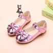Tosjc Fashion Girls Shoes Soft Pu Leather Medium Big Kids Flat With Bow Knot Children Princess Wedding Party Flats tosjc kopen in de aanbieding Tosjc Fashion Girls Shoes Soft Pu Leather Medium Big Kids Flat With Bow Knot Children Princess Wedding Party Flats tosjc kopen in de aanbieding