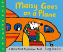 Maisy Goes On A Plane huismerk kopen in de aanbieding Maisy Goes On A Plane huismerk kopen in de aanbieding