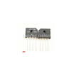 Free Shipping Rs808 Dip Ic 10Pcslot Electronics huismerk kopen in de aanbieding Free Shipping Rs808 Dip Ic 10Pcslot Electronics huismerk kopen in de aanbieding