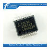 2Pcs Icl3225Ecaz Ssop20 Icl3225 Ssop Neworiginal Free Shipping huismerk kopen in de aanbieding 2Pcs Icl3225Ecaz Ssop20 Icl3225 Ssop Neworiginal Free Shipping huismerk kopen in de aanbieding
