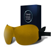 Joy Collection Ikea Sleep Goggles Light Breathable Shade Comfortable Paragraph Champagne Yellow joy collection kopen in de aanbieding Joy Collection Ikea Sleep Goggles Light Breathable Shade Comfortable Paragraph Champagne Yellow joy collection kopen in de aanbieding