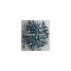 50Pcs Trimmer Potentiometer Rm 065 5Kohm 502 5K Resistors Variable Adjustable huismerk kopen in de aanbieding