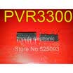 5pcslot PVR3300 original