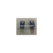 5Pcs Irf540Npbf To 220 Irf540N Irf540 Power Mosfet huismerk kopen in de aanbieding