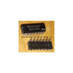 100Pcslot Sn74Ls93N Hd74Ls93P 74Ls93 Dip 14 huismerk kopen in de aanbieding 100Pcslot Sn74Ls93N Hd74Ls93P 74Ls93 Dip 14 huismerk kopen in de aanbieding