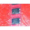 50pcslot SS5P4-M386A