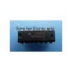 50PCS SN74HC86N SN74HC86 74HC86N 74HC86 DIP