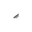 3000pcslot MMBT5401LT1G MMBT5401