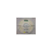 200Pcs 0805 51K Ohm 5 Smd Resistor huismerk kopen in de aanbieding 200Pcs 0805 51K Ohm 5 Smd Resistor huismerk kopen in de aanbieding