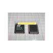 10Pcslot 39Sf010A Sst39Sf010A 70 4C Nh Plcc32 Neworiginal Electronics Kit Op Voorraad Ic Components huismerk kopen in de aanbieding 10Pcslot 39Sf010A Sst39Sf010A 70 4C Nh Plcc32 Neworiginal Electronics Kit Op Voorraad Ic Components huismerk kopen in de aanbieding