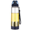 Joy Collection Green Beads Lvzhu 600Ml Couples Portable Leak Proof Travel Sports Filter Plastic Cups Pc508 Dark Blue joy collection kopen in de aanbieding Joy Collection Green Beads Lvzhu 600Ml Couples Portable Leak Proof Travel Sports Filter Plastic Cups Pc508 Dark Blue joy collection kopen in de aanbieding