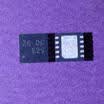 5pcslot RICHTEK Model code Z6 Z6 DC Z6 EA Z6 CF DFN-10