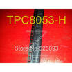 20Pcslot Tpc8053 H Original huismerk kopen in de aanbieding