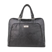 Joy Collection Jinlongxing Glosen File Bag Multi Layer Canvas Office Handbag A4 Zipper 5003 joy collection kopen in de aanbieding Joy Collection Jinlongxing Glosen File Bag Multi Layer Canvas Office Handbag A4 Zipper 5003 joy collection kopen in de aanbieding