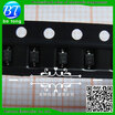 Free Shipping 500Pcs In5819W 1N5819W Marking S4 B5819W 1206 Sod 123 Surface Mount Schottky Barrier Diode Smd Sod123 huismerk kopen in de aanbieding Free Shipping 500Pcs In5819W 1N5819W Marking S4 B5819W 1206 Sod 123 Surface Mount Schottky Barrier Diode Smd Sod123 huismerk kopen in de aanbieding