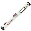 Joy Collection Kapro 905 Israel Cape Road Square Tube Aluminum Alloy Level Red Bubble Double Window High Precision Measuring Tool 100 joy collection kopen in de aanbieding Joy Collection Kapro 905 Israel Cape Road Square Tube Aluminum Alloy Level Red Bubble Double Window High Precision Measuring Tool 100 joy collection kopen in de aanbieding