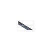 Free Shipping Fmmt497Ta Fmmt497 Sot 23 Original 20Pcslot Ic huismerk kopen in de aanbieding