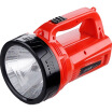 Joy Collection Long Term Dp Led Rechargeable Flashlight High Power Outdoor Range Emergency Light Fishing Miner39S Lamp Patrol Searchlight Red 7049 joy collection kopen in de aanbieding Joy Collection Long Term Dp Led Rechargeable Flashlight High Power Outdoor Range Emergency Light Fishing Miner39S Lamp Patrol Searchlight Red 7049 joy collection kopen in de aanbieding