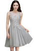 Babyonlinedress Appliqued Aline Short Prom Evening Cocktail Dresses Homecoming Party Pageant Gown Formal Bridesmaid Dress babyonlinedress kopen in de aanbieding Babyonlinedress Appliqued Aline Short Prom Evening Cocktail Dresses Homecoming Party Pageant Gown Formal Bridesmaid Dress babyonlinedress kopen in de aanbieding