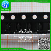 100Pcs 1N4148 Smd 0805 Sod 323 Switching Diode 1N4148Ws In4148 0805Sod323 huismerk kopen in de aanbieding 100Pcs 1N4148 Smd 0805 Sod 323 Switching Diode 1N4148Ws In4148 0805Sod323 huismerk kopen in de aanbieding