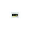 10pcslot njm386bd jrc386bd 386bd GOOD qualtity HOT SELL FREE SHIPPINGBUY IT DIRECT
