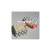 10Pcs Tlp550 Dip Neworiginal huismerk kopen in de aanbieding 10Pcs Tlp550 Dip Neworiginal huismerk kopen in de aanbieding