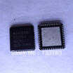 5Pcslot Realtek Rtd2525Lh Liquid Crystal Display Chip huismerk kopen in de aanbieding 5Pcslot Realtek Rtd2525Lh Liquid Crystal Display Chip huismerk kopen in de aanbieding
